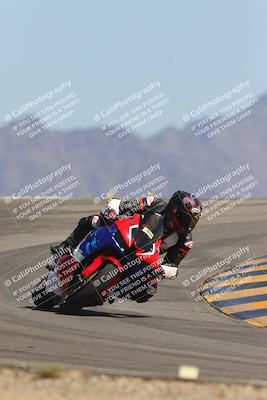 media/Sep-16-2023-2WTD (Sat) [[60417edbeb]]/B Group/Session 6 (Turn 12)/